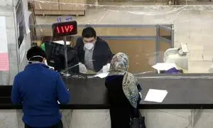 وام 3 میلیارد تومانی فوری به چه کسانی تعلق می گیرد؟