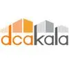دی سی ای کالا