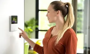 برای خرید آیفون تصویری خوب باید چه نکاتی را در نظر گرفت؟