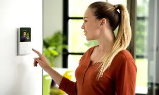 برای خرید آیفون تصویری خوب باید چه نکاتی را در نظر گرفت؟