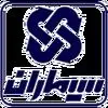 سیماران شاپ