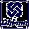 سیماران شاپ