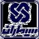 سیماران شاپ