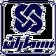 سیماران شاپ