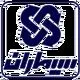 سیماران شاپ