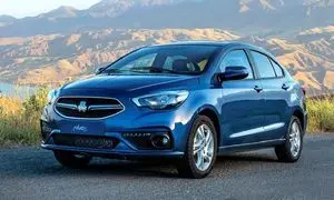 شاهین اس بخریم یا شاهین جی ؟