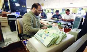 آشنایی با انواع وام ‌های بانک پارسیان