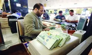آشنایی با انواع وام ‌های بانک پارسیان