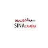 سینا دوربین