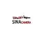 سینا دوربین