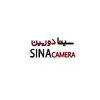 سینا دوربین