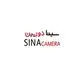 سینا دوربین