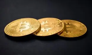 قیمت بیت کوین در بدترین حالت چقدر سقوط خواهد کرد؟