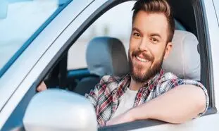 سفر خود را با اجاره خودرو امن کنید