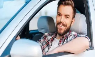 سفر خود را با اجاره خودرو امن کنید