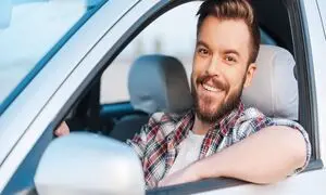 سفر خود را با اجاره خودرو امن کنید
