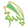 پستر
