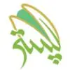 پستر