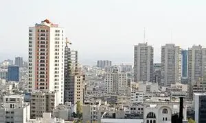 خانه متری ۱۰ میلیون تومان ارزان شد