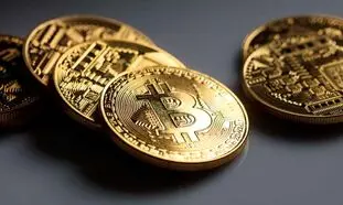 بیت کوین تا 288 هزار دلاری شدن دو ماه فاصله دارد!