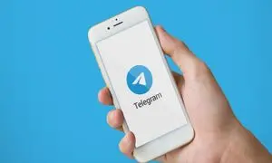 تلگرام؛ مرجعی ناامن برای دانلود و نصب اپلیکیشن!