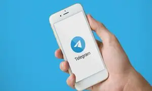 تلگرام؛ مرجعی ناامن برای دانلود و نصب اپلیکیشن!