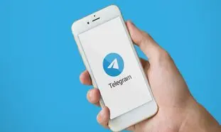تلگرام؛ مرجعی ناامن برای دانلود و نصب اپلیکیشن!