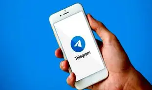 تلگرام؛ مرجعی ناامن برای دانلود و نصب اپلیکیشن!