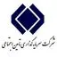 سرمایه گذاری تامین اجتماعی