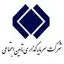 سرمایه گذاری تامین اجتماعی