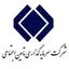 سرمایه گذاری تامین اجتماعی