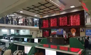 10 شرکت بزرگ بورس ایران کدامند؟