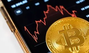 اقدام مت گاکس و احتمال سقوط سنگین بیت کوین!