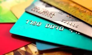 وام 50 میلیون تومانی بانک ملت + جزئیات اقساط