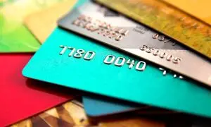 وام 50 میلیون تومانی بانک ملت + جزئیات اقساط
