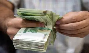 آنچه باید درباره وام های بانک قرض الحسنه رسالت بدانید