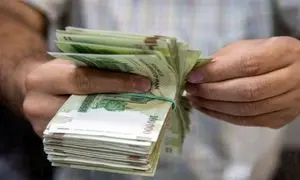 آنچه باید درباره وام های بانک قرض الحسنه رسالت بدانید