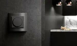 برای خرید کلید و پریز چه نکاتی را باید در نظر بگیریم؟