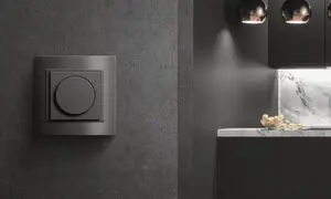 برای خرید کلید و پریز چه نکاتی را باید در نظر بگیریم؟