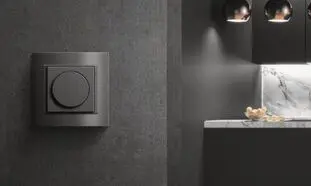 برای خرید کلید و پریز چه نکاتی را باید در نظر بگیریم؟