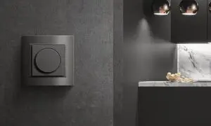 برای خرید کلید و پریز چه نکاتی را باید در نظر بگیریم؟