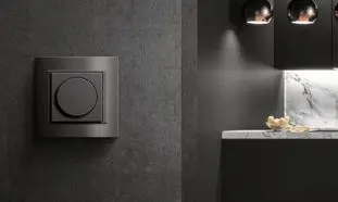 برای خرید کلید و پریز چه نکاتی را باید در نظر بگیریم؟