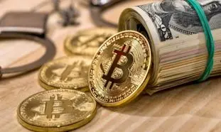 ریزش قیمتی بیت کوین و افزایش استقبال سرمایه گذاران!