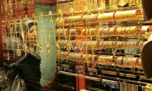 آرامش قبل از مذاکرات در بازار طلا و سکه