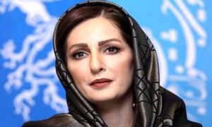 کدام بازیگران ایرانی همزاد خارجی دارند؟