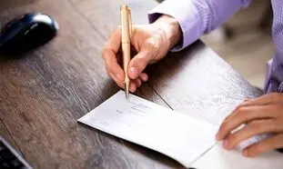واکنش به دومین فیش حقوقی مدیران سایپا