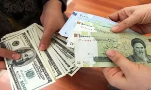 تصمیم عجیب دولت: سود 4 میلیونی برای هر کارت ملی