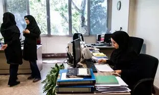 افزایش حقوق شامل کدام دسته کارکنان دولت می‌شود؟ + نامه وزیر اقتصاد