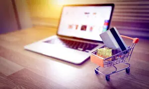 تسهیلات 40 میلیون تومانی خرید جهیزیه با اقساط 18 ماهه