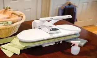 معرفی ارزان ترین اتو های پرسی